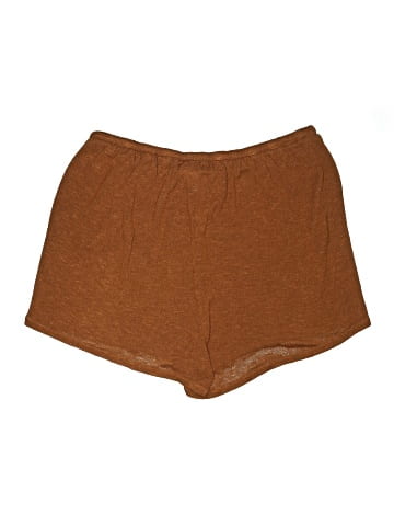 Torrid Shorts (view 2)