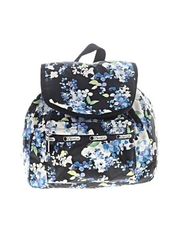 LeSportsac Backpack (view 1)
