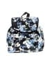 LeSportsac Blue Backpack One size - photo 1