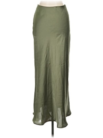 Zara Casual Skirt (view 2)