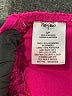 Mossimo Pink Swimsuit Top Size S - photo 3