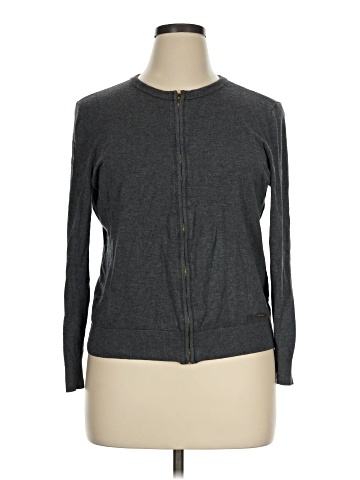 Ellen Tracy Jacket (view 1)