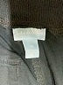 Liz & Me Blue Casual Pants Size 1X - photo 4