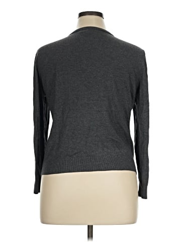 Ellen Tracy Jacket (view 2)