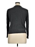 Ellen Tracy Gray Jacket Size XL - photo 2
