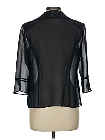 Le Bos Blazer (view 2)