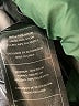 madden nyc 100% Nylon Solid Green Jacket Size S - photo 7