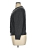 Ellen Tracy Gray Jacket Size XL - photo 5