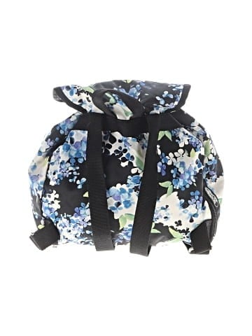 LeSportsac Backpack (view 2)