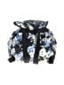 LeSportsac Blue Backpack One size - photo 2