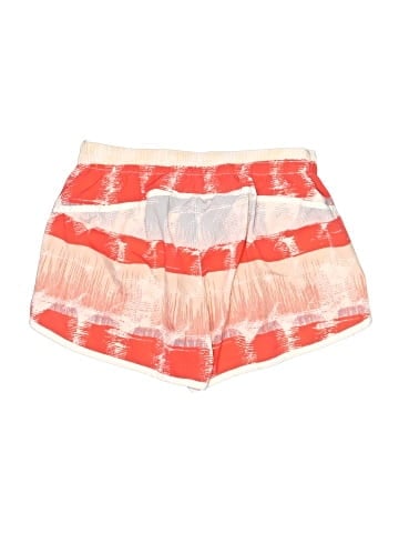 Gap Fit Shorts (view 2)