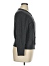 Ellen Tracy Gray Jacket Size XL - photo 4