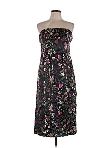 Lulus Cocktail Dress (view 1)