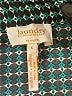 Laundry by Shelli Segal 100% Polyester Teal Sleeveless Blouse Size L - photo 7