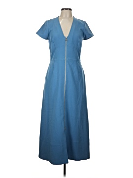 Jill Jill Stuart Casual Dress