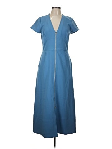 Jill Jill Stuart Casual Dress (view 1)