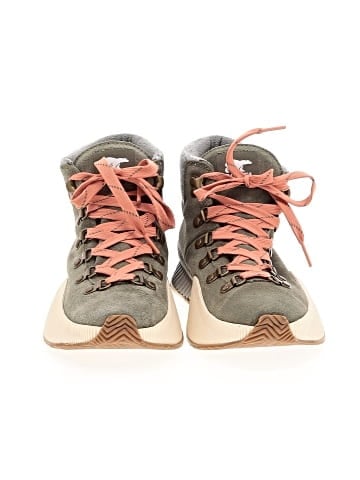 Sorel Sneakers (view 2)