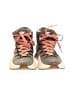 Sorel Gray Sneakers Size 7 - photo 2