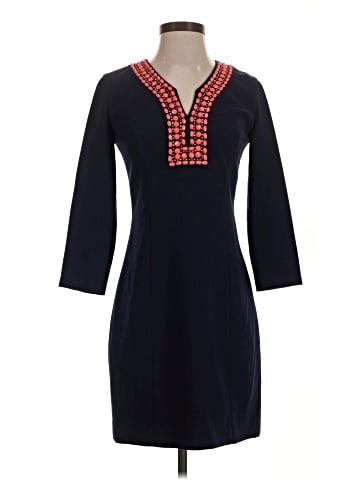 Lilly Pulitzer Casual Dress (view 1)