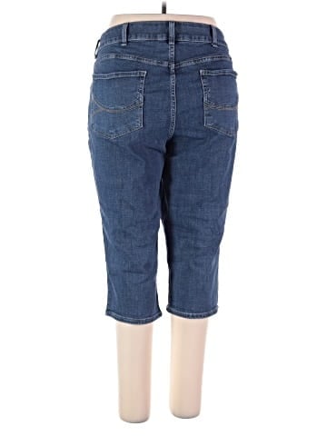 Riders by Lee Jeans (view 2)