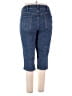 Riders by Lee Blue Jeans Size 22WM - photo 2
