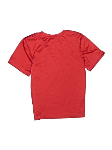 Adidas Short Sleeve T-Shirt (view 2)
