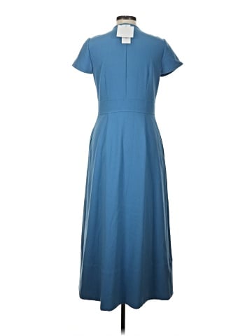 Jill Jill Stuart Casual Dress (view 2)
