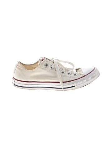 Converse Sneakers (view 1)