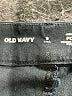 Old Navy Black Casual Pants Size 8 (tall) - photo 7