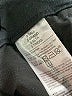Old Navy Black Casual Pants Size 8 (tall) - photo 8