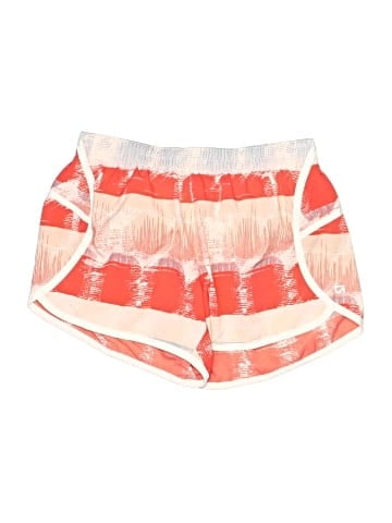 Gap Fit Shorts (view 1)