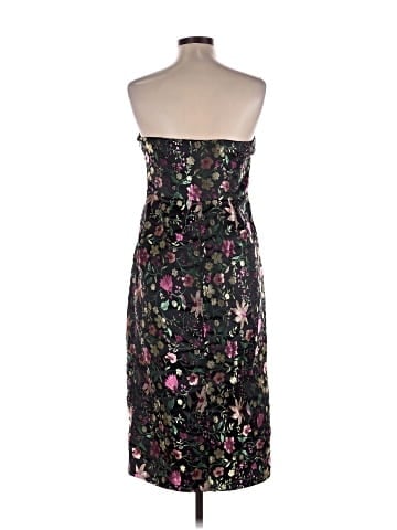 Lulus Cocktail Dress (view 2)