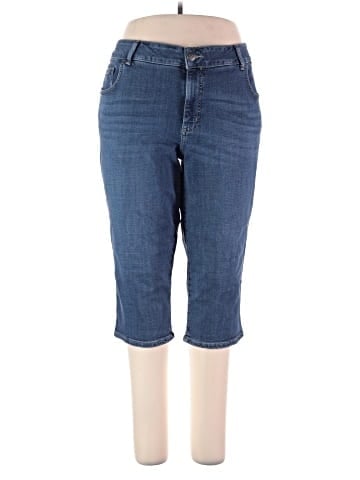 Riders by Lee Jeans (view 1)