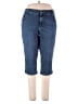 Riders by Lee Blue Jeans Size 22WM - photo 1