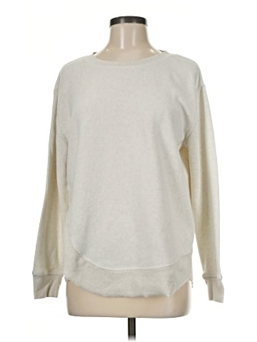 Ocean Drive Clothing Co. Sweatshirt (view 1)