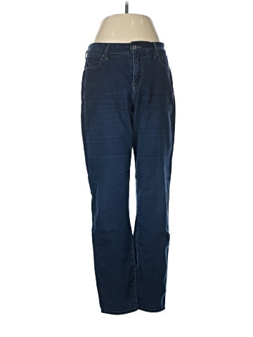 Lucky Brand Jeans (view 1)