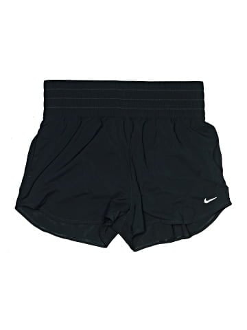 Nike Athletic Shorts (view 1)
