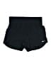 Nike Black Athletic Shorts Size XL - photo 1