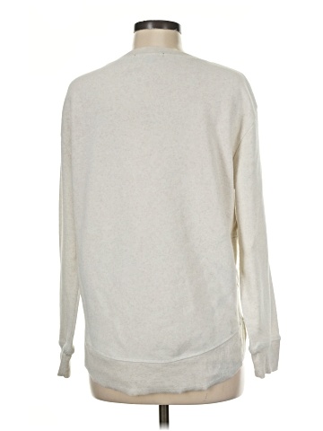 Ocean Drive Clothing Co. Sweatshirt (view 2)