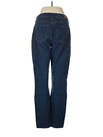 Lucky Brand Jeans (view 2)