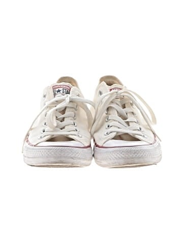 Converse Sneakers (view 2)