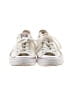 Converse Ivory Sneakers Size 8 - photo 2