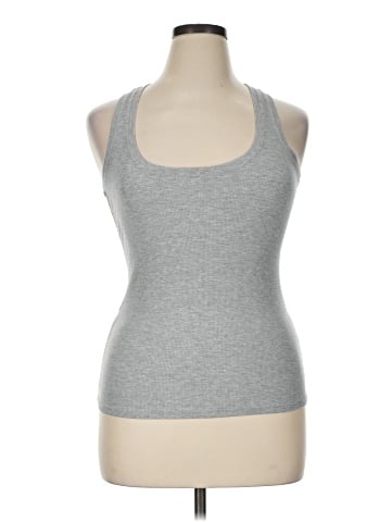 Yitty Tank Top (view 1)