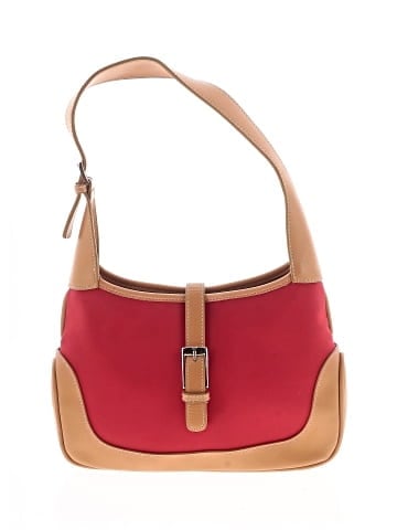 Lord & Taylor Shoulder Bag (view 1)