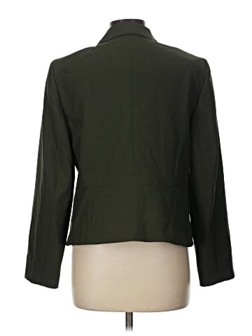 Le Suit Blazer (view 2)