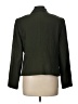 Le Suit Green Blazer Size 12 - photo 2