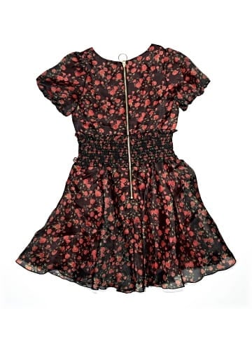 Zoe Ltd Dress (view 2)
