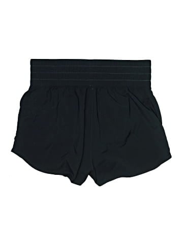 Nike Athletic Shorts (view 2)