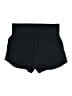 Nike Black Athletic Shorts Size XL - photo 2