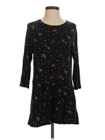 Boden Casual Dress (view 1)